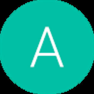 Meet your Posher, Alaya